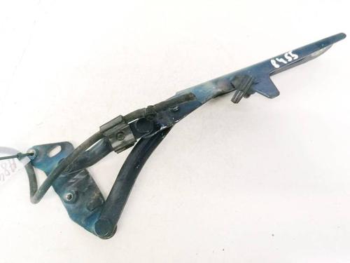 Used Hinge/Door check strap Hinge/Door check strap 35388596 35388596