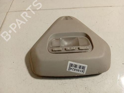 interior-roof-light-citroen-c4-picasso-i-mpv-ud_-2006-2007-2008-2009-2010-2011-2012-2013-2014-2015-34782045 main image