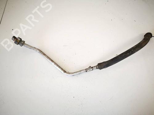 Used AC pipe AC pipe 38572668 38572668