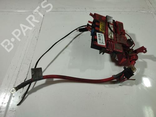 fuse-box-bmw-x5-e70-2006-2007-2008-2009-2010-2011-2012-2013-32969091 main image