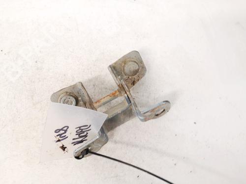 Hinge/Door check strap CHRYSLER PACIFICA 3.5 | BP35403208C146 - Image 2