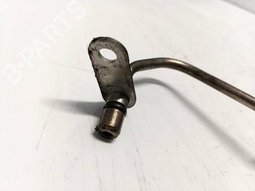 Pipe OPEL INSIGNIA A Saloon (G09) 1.6 CDTi (69) | BP34978883M125 - Image 2