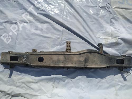 Used Front bumper reinforcement Front bumper reinforcement HYUNDAI i30 (FD) 1.6 CRDi (90 hp) 35397407 35397407