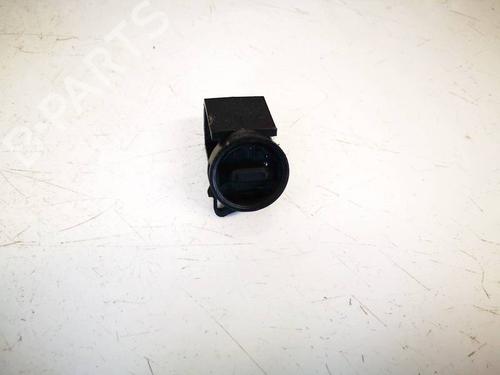 support-audi-a3-8l1-1996-1997-1998-1999-2000-2001-2002-2003-2004-2005-2006-32579556 main image