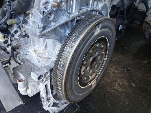 Flywheel MERCEDES-BENZ CLA (C118) CLA 200 4-matic (118.388) | BP39906505M101 - Image 2