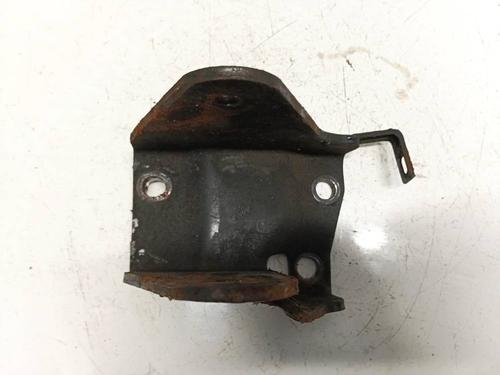 Støtte KIA CARENS III MPV (UN) 2.0 CRDi 115 (115 hp) 32562855