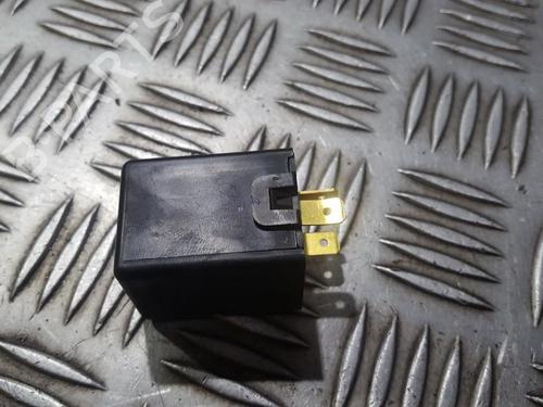 Used Other Other CHEVROLET LACETTI Saloon (J200) 1.6 (109 hp) 33497111 33497111