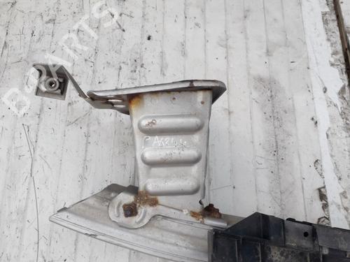 Used Front bumper bracket Front bumper bracket 35602931 35602931