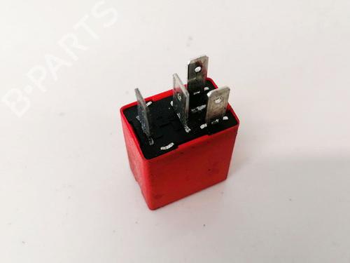 Electronic sensor FIAT DUCATO Van (244_) 2.3 JTD | BP33066018M84 - Image 2