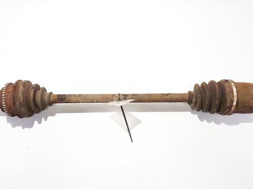 Used Left rear driveshaft Left rear driveshaft 35442604 35442604