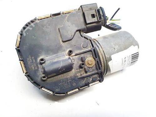 Used Front wiper motor Front wiper motor 34976164 34976164