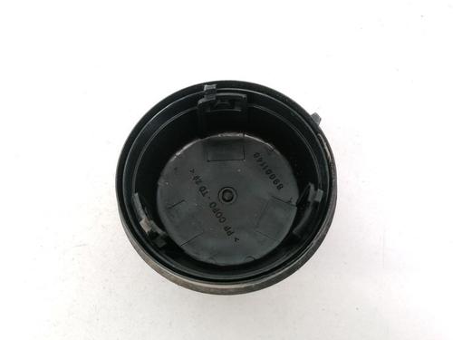 other-citroen-c8-ea_-eb_-2002-35420494 main image