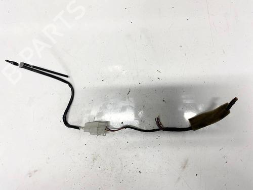 Used Electronic module Electronic module 35033453 35033453