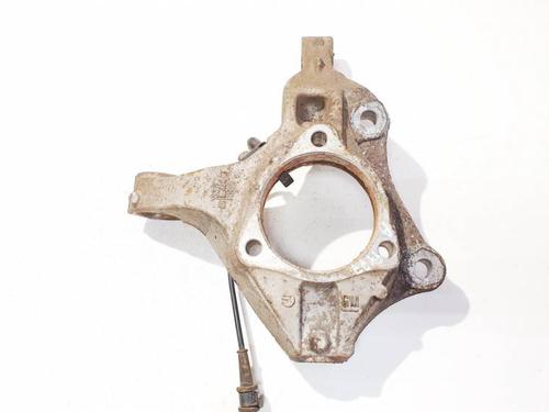 Used Right front steering knuckle Right front steering knuckle 35186659 35186659