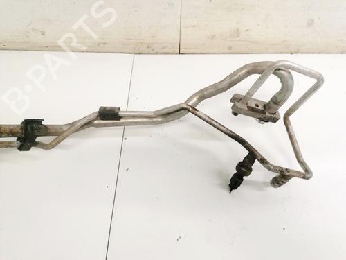 AC pipe OPEL CORSA D (S07) 1.3 CDTI (L08, L68) | BP32891253M126 - Image 2
