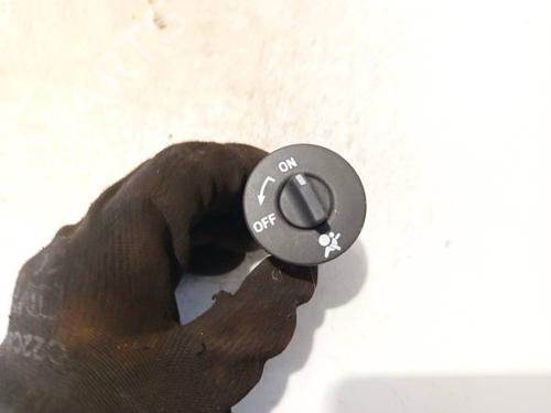 Used Switch RENAULT MEGANE III Hatchback (BZ0/1_, B3_) 1.5 dCi (BZ0C) (90 hp) 32561084