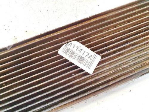 Andre CHRYSLER SEBRING (JS) 2.0 CRD | BP37864292O1 - Image 2