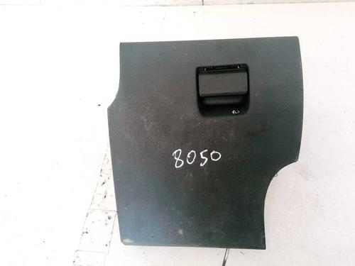 Hanskerom Hanskerom PEUGEOT 508 I (8D_) 2.0 HDi (163 hp) 35385426 35385426