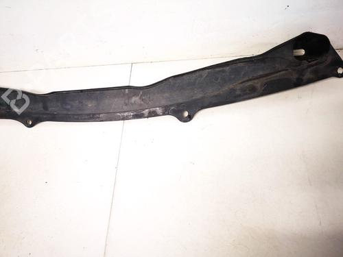 Used Scuttle panel Scuttle panel VOLVO S80 I (184) 2.4 (170 hp) 35547666 35547666
