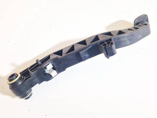 Pedal OPEL INSIGNIA A (G09) 2.0 CDTI (68) | BP35005832I4 - Image 3