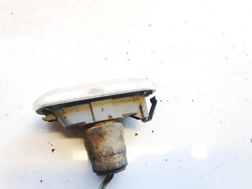 Left side indicator AUDI A6 C5 (4B2, 4B4) 2.5 TDI | BP35232475I20 - Image 3