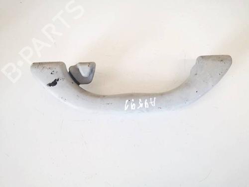 Used Interior roof handle Interior roof handle VW PASSAT B5.5 (3B3) 1.9 TDI (130 hp) 35220715 35220715