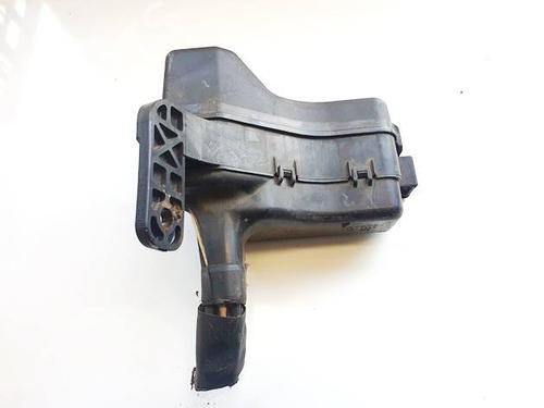 fuse-box-toyota-avensis-_t25_-2003-2004-2005-2006-2007-2008-32585923 main image