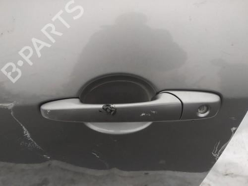 front-left-exterior-door-handle-mazda-6-saloon-gg-2002-2003-2004-2005-2006-2007-2008-35873167 main image