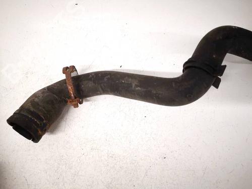 Pipe FORD FOCUS II (DA_, HCP, DP) 1.6 TDCi | BP39497465M125 - Image 2