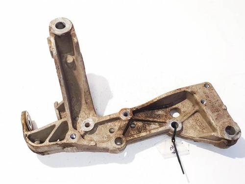 Used Right front suspension arm Right front suspension arm VW GOLF VI (5K1) 1.4 TSI (122 hp) 35323827 35323827