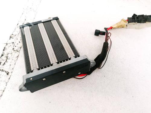 Used Heater resistor Heater resistor 35379027 35379027