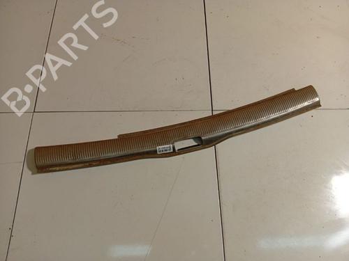Used Step Step VW PASSAT B5 Variant (3B5) 1.8 (125 hp) 34781328 34781328