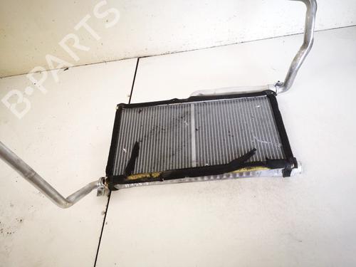 Heater matrix AUDI A6 C6 (4F2) 2.0 TDI | BP35439013M63 - Image 2