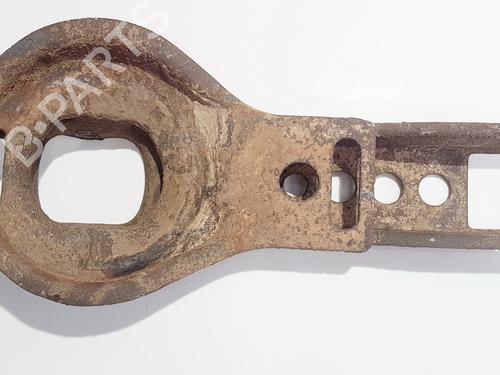 Used Left rear suspension arm Left rear suspension arm 35600079 35600079
