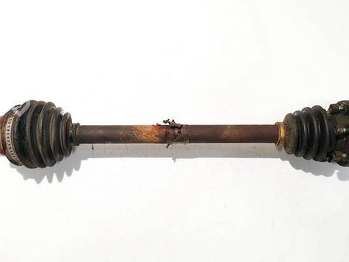 Used Left front driveshaft Left front driveshaft VW GOLF V (1K1) 1.4 16V (80 hp) 35366557 35366557