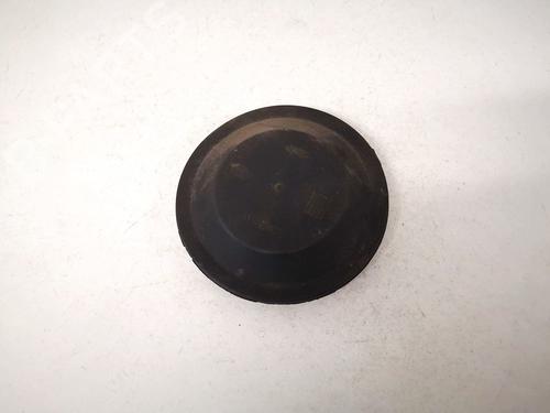 other-nissan-primera-hatchback-p12-2002-35450234 main image