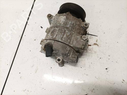 AC compressor VW PASSAT B6 (3C2) 2.0 TFSI | BP35037485M34 - Image 3