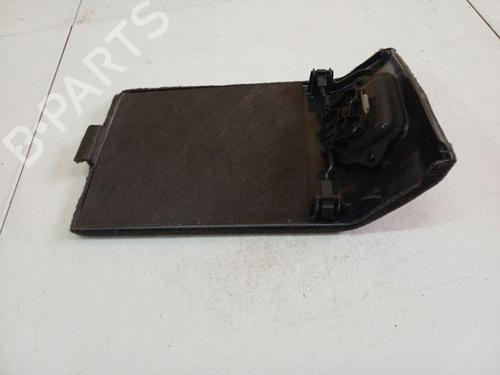 Boot lining AUDI A6 C5 (4B2, 4B4) 2.5 TDI | BP34816750I3 - Image 4