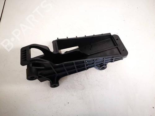 Used Support Support BMW 5 (F10) 520 d (184 hp) 32603704 32603704