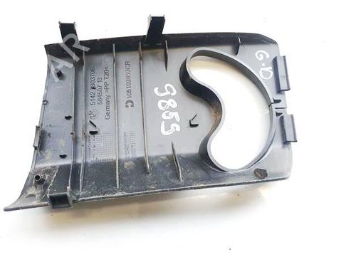 Other BMW i3 (I01) Electric | BP35050945O1 - Image 2