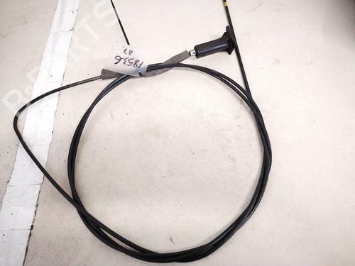 Used Cable Cable 35375094 35375094