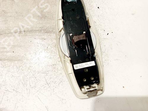 Interior roof light BMW X5 (E70) 3.0 d | BP34884027I8 - Image 3