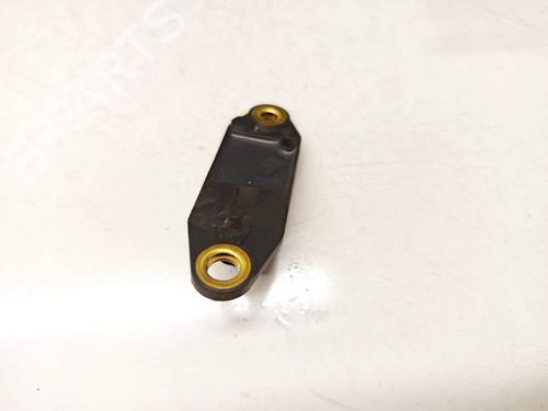 Electronic sensor HONDA ACCORD VII (CL, CN) 2.2 i-CTDi (CN1) | BP32530771M84 - Image 3