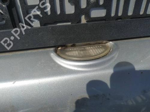 licence-plate-light-toyota-aygo-_b1_-2005-2006-2007-2008-2009-2010-2011-2012-2013-2014-35284174 main image