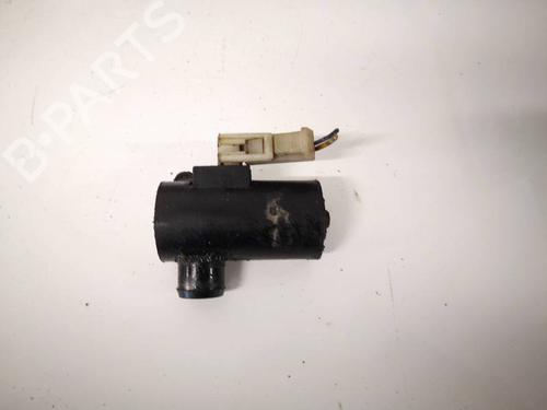 washer-pump-suzuki-grand-vitara-ii-jt-te-td-2005-34833286 main image