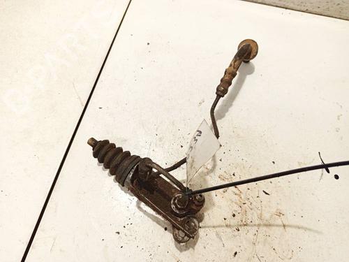 Used Clutch slave cylinder Clutch slave cylinder 34942377 34942377