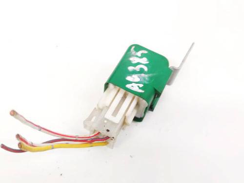 other-mazda-premacy-cp-1999-2000-2001-2002-2003-2004-2005-32960810 main image