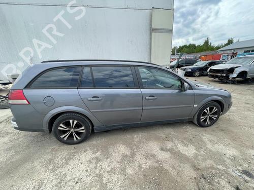 Electronic module OPEL VECTRA C (Z02) 1.9 CDTI (F69) | BP32879946M83  - Image 11