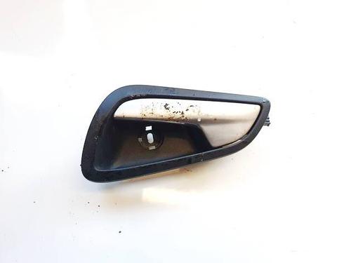 Venstre fortil invendig håndtag Venstre fortil invendig håndtag FORD GRAND C-MAX (DXA/CB7, DXA/CEU) 1.6 Ti (105 hp) 37009960 37009960