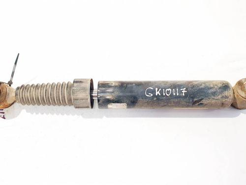 Used Left rear shock absorber Left rear shock absorber PEUGEOT 807 (EB_) 2.2 HDi (128 hp) 35051274 35051274
